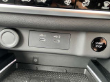 充電ケーブルです!