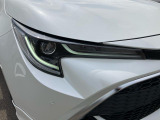 おクルマをご購入の機会に、自動車保険を見直してみませんか?