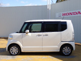 ■お問い合わせはホンダカーズ泉州 岸和田南店   072-442-9176    大阪府岸和田市土生町2-13-31