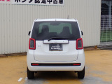 ■【お車】でお越しの際は、阪神高速4号湾岸線『岸和田南』出口から15分。国道26号線(第二阪和国道)沿いございます。ご不明な場合はお気軽にお電話下さい。 TEL:072-442-9176