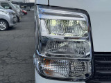 NV100クリッパー DX ハイルーフ 5AGS車 4WD 