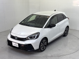 令和4年式 フィットe:HEV RSが入庫しました。ホンダコネクトディスプレイ+リアカメラ ETC サイドカーテンエアバッグ