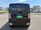 中古車は同じ内容の車は出てきません!!!そのとき勝負です!