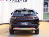 ■【お車】でお越しの際は、阪神高速4号湾岸線『岸和田南』出口から15分。国道26号線(第二阪和国道)沿いございます。ご不明な場合はお気軽にお電話下さい。 TEL:072-442-9176
