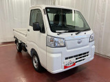 乗り降りも運転もしやすい快適な室内空間一度でたくさん運べる荷台の広さ