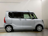 この度は、当社の展示車をご覧いただきまして、誠に有難うございます。自信をもってお勧めできる車となりますので、ごゆっくりご覧頂きたいと思います。