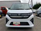 ムーヴ RS 