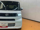 中古車は1点モノ!更新は随時行っておりますが現車のみの在庫となりますので、ご来店前には在庫の商談状況をお問い合わせください!