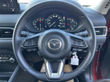 CX-5 2.0 20S ブラックトーンエディション 修復歴無し