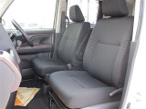 お客様のご来店心よりお待ちしております。お客様をお待たせすることなくお出迎えさせて頂くため、事前にお電話を1本頂けると幸いです。