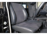 遠方納車可能!陸送納車可能!お気軽にお問い合わせください TEL:028-649-1333