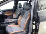 Das WeltAutoはお客様の安全性のため、厳しい基準を設定しています。