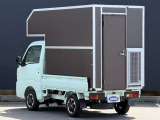 ☆★お客様がお知りになりたい情報と合っていましたでしょうか?お客様にとって最良のお車になる様、スタッフ一同全力でサポートさせて頂きます☆何でも結構です細かな事や素朴な質問などもお気軽にご連絡下さい★☆
