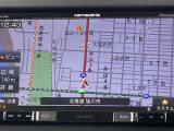 インプレッサXV  1.6i-L アイサイト 4WD 修復歴無し