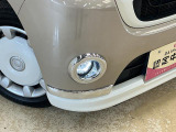 車両状態証明書付きの車両に関しましては、郵送でのご契約も可能です