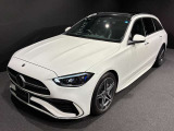メルセデス独自の厳しいチェックを通過したクルマのみ「サーティファイドカー」と呼ばれます。メルセデスの認定中古車「サーティファイドカー」には、100項目にも及ぶ点検・整備項目が設定されています。
