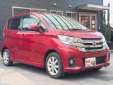 当社の在庫車はホームページからご覧ください&rarr;https://keicars.net/