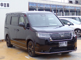 ◆【LEDヘッドライト】が装備されています。より明るく!省電力!で、夜間走行時や雨の日に明るく安全に前方を照らすことが出来ます。対向車からも見えやすいので相手に接近を知らせることも出来ます。