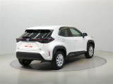 車両本体の価格の一部をあらかじめ残価として据え置き、残りの金額を分割でお支払いいただくプランです。月々のお支払いをお安くできちゃいますよ♪詳しくはお気軽にスタッフまでご相談ください。