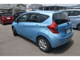中古車をお探しなら日産サティオ福山へ!ご安心を提供いたします!買うならやっぱりディーラーで!整備歴もはっきり!安心感が違います!全国安心保証しっかりついてます