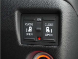 ◆両側電動スライドドア◆狭い駐車場でも乗り降りが楽々♪お子様が隣の車にドアを当ててしまう心配もございません!小さなお子様連れの方もこれで安心。