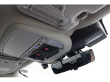 アイサイト搭載!運転をサポートしてくれます!一度つかったら病みつき♪
