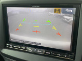 ◆全国納車可能です。納車方法及び費用につきましては、お気軽にコーディネーターまでご相談ください。遠方のご納車の際も我々がしっかりサポートさせて頂きます。お気軽にスタッフまでご相談下さい。