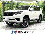 サンルーフ 純正ナビ 寒冷地仕様 衝突被害軽減システム 禁煙車