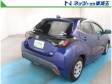 【バック】最新の在庫状況等お気軽にお問合せ下さい。ご検討ご来店をお待ちしております。