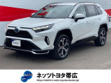 トヨタ RAV4