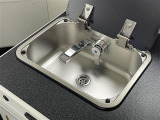 ◆北は北海道から南は沖縄まで、ご購入いただいたお車は全国にご納車が可能です!お電話、メール、動画などでリモートでお車のご案内も可能です!親切、丁寧に対応させて頂きますのでお気軽にご相談ください!