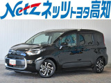 人気のシエンタが入荷しました。