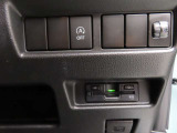 ETCが装備されております!高速道路もスイスイです☆ ※ETCセットアップ費用が別途必要になります。