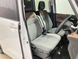 日本全国 登録・納車承ります!県外納車大歓迎です!お気軽にお問合せ下さい★