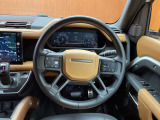 ◆LIBERALAは、輸入車選びの新たなスタイルを提案するインポート・セレクト・ブランドです。オーナー様となる方がクルマから直接感じる感性を第一にした、最良の一台との出会いをコーディネートいたします。