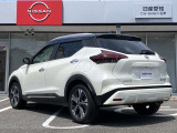 ご納車前に法定点検整備、内外装クリーニングを実施します。(詳細は当店スタッフまでお尋ね下さい。)