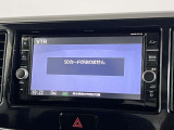 【ドライブレコーダー】ドライブレコーダーの映像は、ナビ画面で確認することができます。