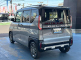 当店の車はすべて修復歴無しの車両になります。