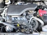 親切・丁寧な専門メカニックスタッフが応対!・車検・点検整備・事故等の修理などアフターサービスも安心。お車のカスタマイズもネクステージのサービススタッフまでご相談ください!