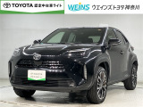 当店の展示車をご覧頂きありがとうございます!WEINS トヨタ神奈川WEINS U-CAR溝ノ口でございます。TEL044-888-1111