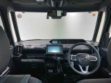 納車前にはプロのメカニックが点検、整備を行いますので安心してお乗り頂けます!!