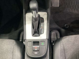 Honda CONNECT搭載車です。「Honda Total Care プレミアム」に加入頂くと、「緊急サポートセンター」や「Honda ALSOK駆けつけサービス」などのサービスが受けられます。
