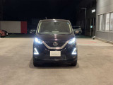 デイズ ハイウェイスター Gターボ プロパイロットエディション 4WD 