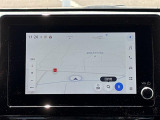 シエンタ 1.5 G ワンオーナー 修復歴無し