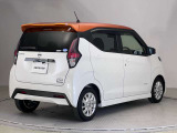 【日産認定中古車】日産で認定された安心の認定中古車。日産ならではの安心や保証が充実。幅広い価格帯をはじめ、充実のラインアップを誇る日産の認定中古車です。