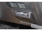 2.0i-L アイサイト ナビ【H510WD】TV ETC HID 4WD マット&バイザー xモード 1オーナー 禁煙車 記録簿 キーレス 17アルミ パドル siドライブ イモビ