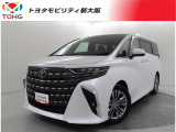 1オーナー・記録簿/走行約1.9万キロ/後席モニター/ドラレコ/地デジ・ブルートゥース・USB/全周囲・バックカメラ/衝突被害軽減/パワーバックドア/パワーシート/シートエアコン/レーダークルーズ