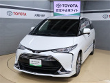 トヨタ認定中古車の安心感はそのままに、まるごとクリーニングと同等商品の当社「キラリフレッシュ」を簡素化し、お買い求めやすくした商品が、「トヨタ認定中古車ライト」です。