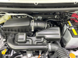 親切・丁寧な専門メカニックスタッフが応対!・車検・点検整備・事故等の修理などアフターサービスも安心。お車のカスタマイズもネクステージのサービススタッフまでご相談ください!