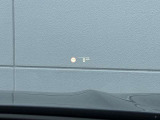 弊社お客様より頂いた下取車やデモカーが在庫の殆どを占めています。車の経歴や整備記録が分かり、ご安心してお車をお選び頂ける正規ディーラーならではのラインナップでございます。